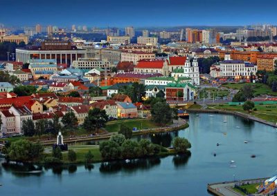 minsk (6)