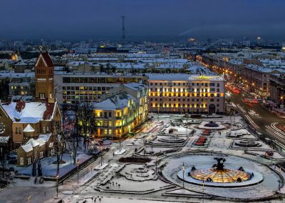 minsk (7)