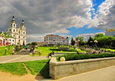 minsk (9)