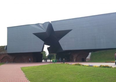 Брест (6)