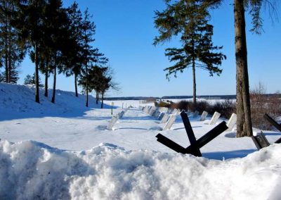 Линия сталина (1)