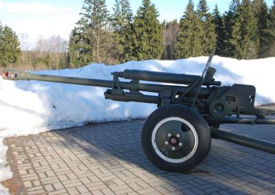 Линия сталина (2)