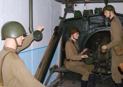 Линия сталина (3)