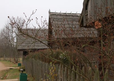 строчица (4)