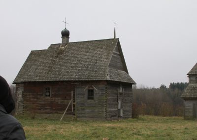 строчица (5)